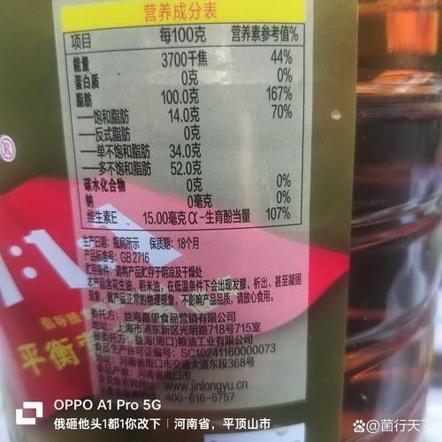 金龍魚和<strong><mark>金沙</mark></strong>河哪個更有營養？（金龍魚和<strong><mark>金沙</mark></strong>河哪個更健康？）