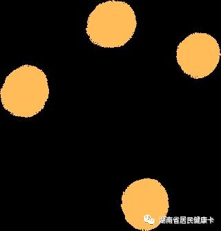 金龍魚和金沙河哪個更有營養？（金龍魚和金沙河哪個更健康？）