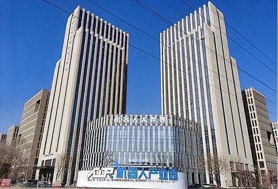金龍魚仿生機器人在哪些場景有應用