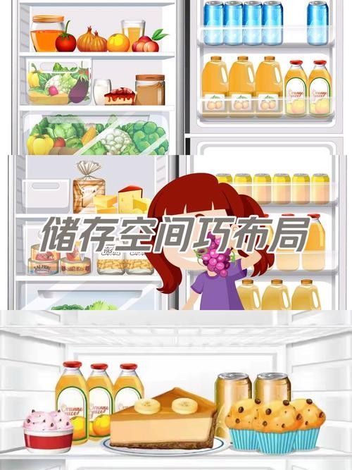 隔離期間如何確保食物安全 龍魚百科 第5張 隔離期間如何確保食物安全 隔離期間如何確保食物安全 龍魚百科 第5張
