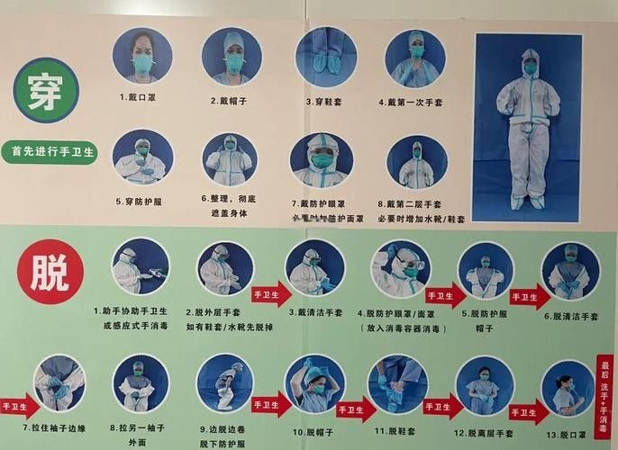 隔離期間如何確保食物安全 龍魚百科 第13張 隔離期間如何確保食物安全 隔離期間如何確保食物安全 龍魚百科 第13張