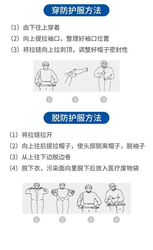 隔離期間如何確保食物安全 龍魚百科 第15張 隔離期間如何確保食物安全 隔離期間如何確保食物安全 龍魚百科 第15張