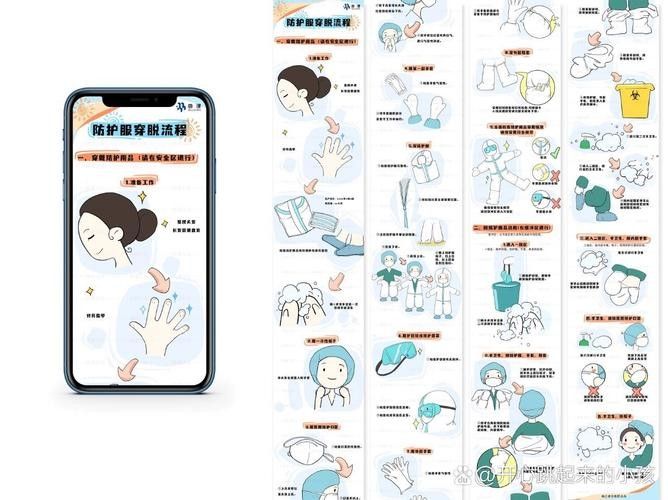 隔離期間如何確保食物安全 龍魚百科 第18張 隔離期間如何確保食物安全 隔離期間如何確保食物安全 龍魚百科 第18張
