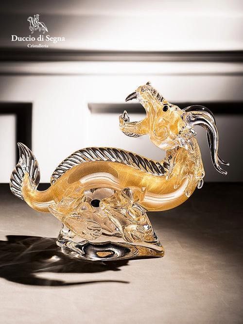 不同材質的龍擺件價格差異大嗎（不同材質的龍擺件價格差異大嗎不同材質的龍擺件價格差異大嗎） 不同材質的龍擺件價格差異大嗎（不同材質的龍擺件價格差異大嗎不同材質的龍擺件價格差異大嗎） 龍魚百科 第4張