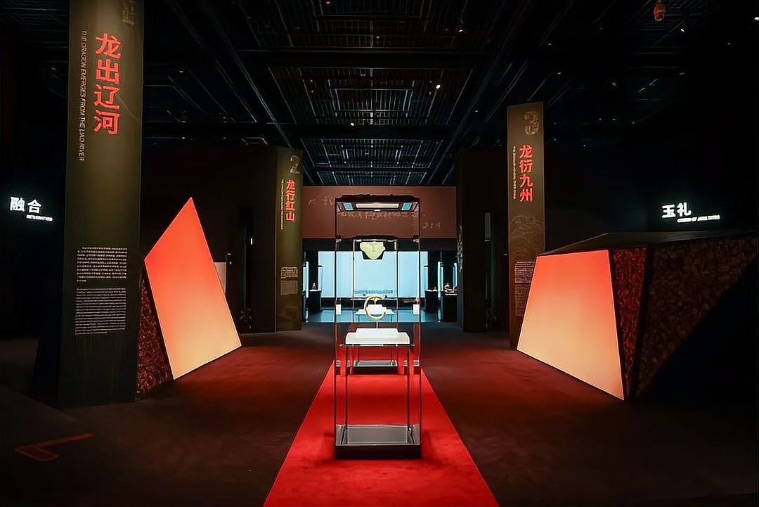 不同材質的龍擺件價格差異大嗎（不同材質的龍擺件價格差異大嗎不同材質的龍擺件價格差異大嗎） 不同材質的龍擺件價格差異大嗎（不同材質的龍擺件價格差異大嗎不同材質的龍擺件價格差異大嗎） 龍魚百科 第10張