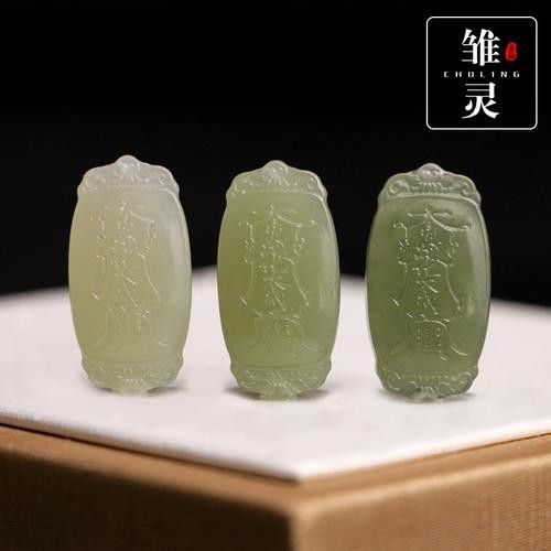 不同材質的龍擺件價格差異大嗎（不同材質的龍擺件價格差異大嗎不同材質的龍擺件價格差異大嗎） 不同材質的龍擺件價格差異大嗎（不同材質的龍擺件價格差異大嗎不同材質的龍擺件價格差異大嗎） 龍魚百科 第11張