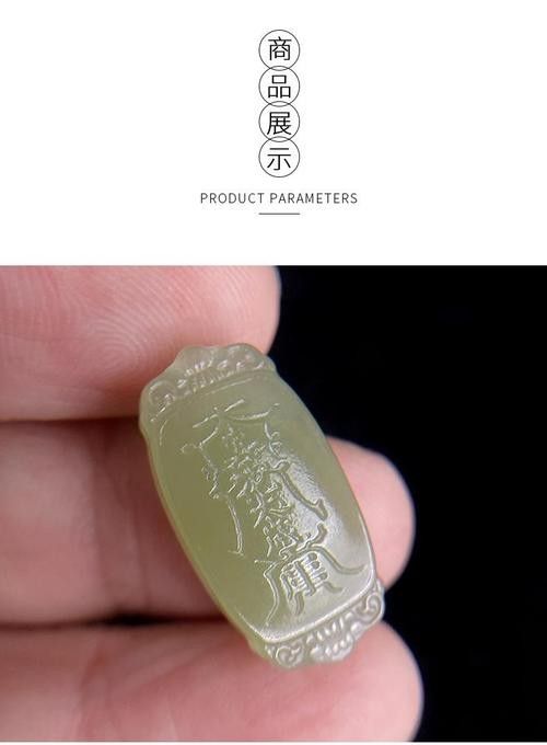不同材質的龍擺件價格差異大嗎（不同材質的龍擺件價格差異大嗎不同材質的龍擺件價格差異大嗎） 不同材質的龍擺件價格差異大嗎（不同材質的龍擺件價格差異大嗎不同材質的龍擺件價格差異大嗎） 龍魚百科 第14張