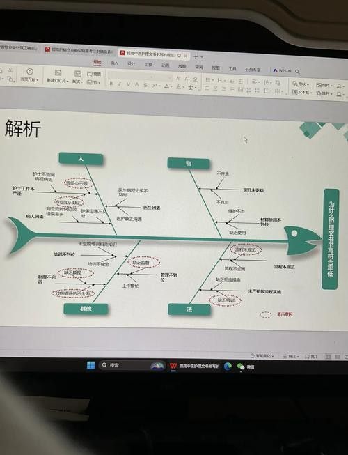 如何優(yōu)化金龍魚視頻的音質(zhì)？ 如何優(yōu)化金龍魚視頻的音質(zhì)？ 龍魚百科 第7張