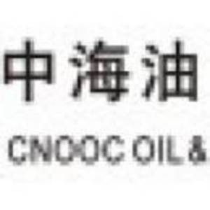 泰州益海金龍魚薪資待遇如何？（泰州益海金龍魚工資待遇怎么樣） 泰州益海金龍魚薪資待遇如何？（泰州益海金龍魚工資待遇怎么樣） 龍魚百科 第1張