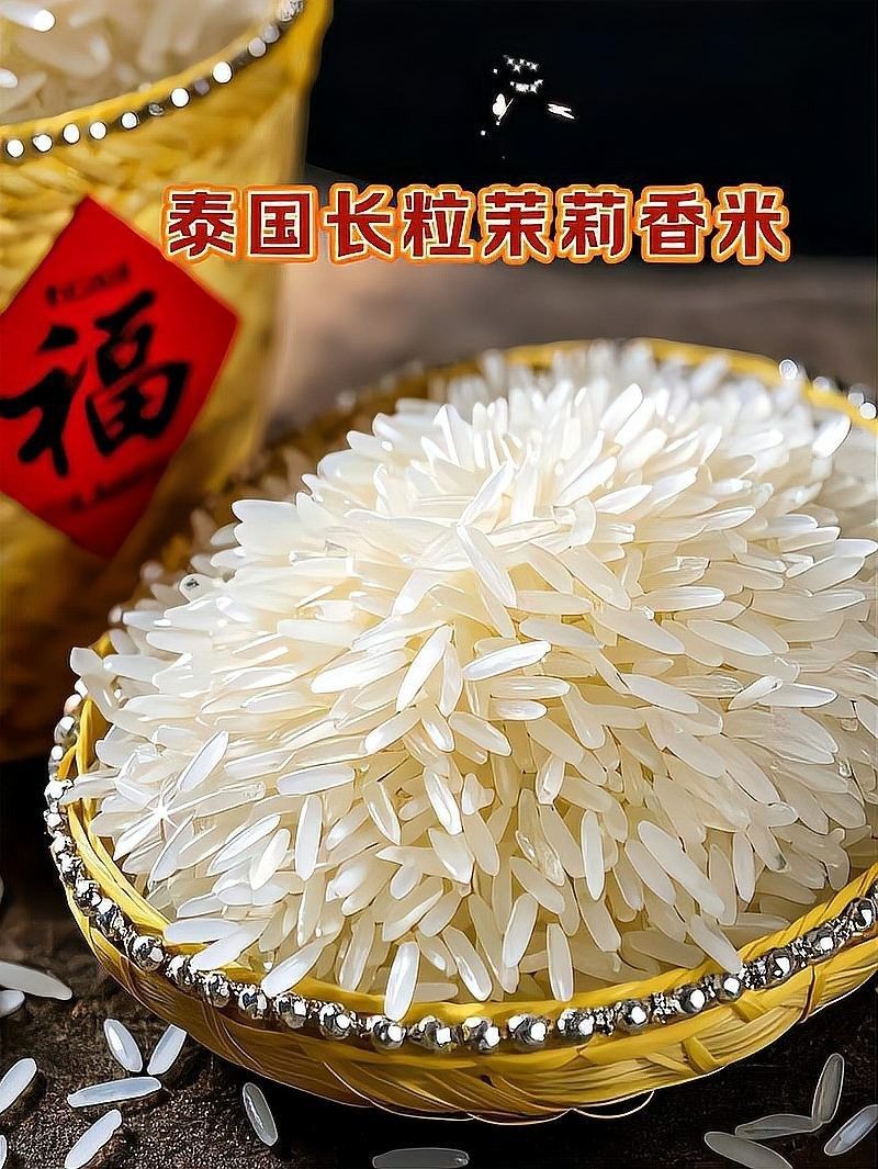 華麗高速2021最新消息：寧蒗至永勝高速2021最新消息，華麗高速2021最新消息