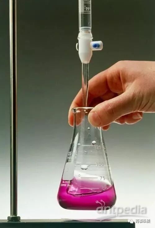 哪種滴定法檢測氨含量最準確？（化學分析中氨含量的精確檢測方法）