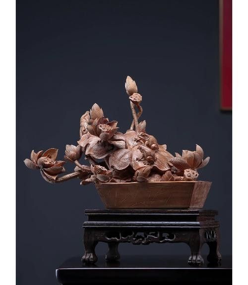 哪款擺件適合放在玄關(guān)？（適合放在玄關(guān)的擺件有哪些）