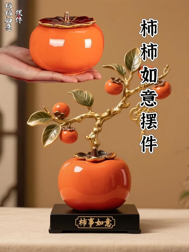 哪款擺件適合放在玄關(guān)？（適合放在玄關(guān)的擺件有哪些）