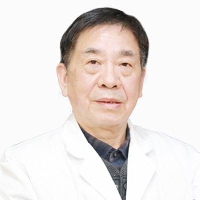 魚肚子變紅充血怎么回事，如何預防魚肚子變紅充血？
