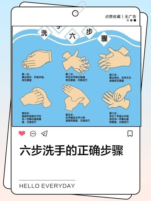 如何預防交叉感染？（如何預防交叉感染）