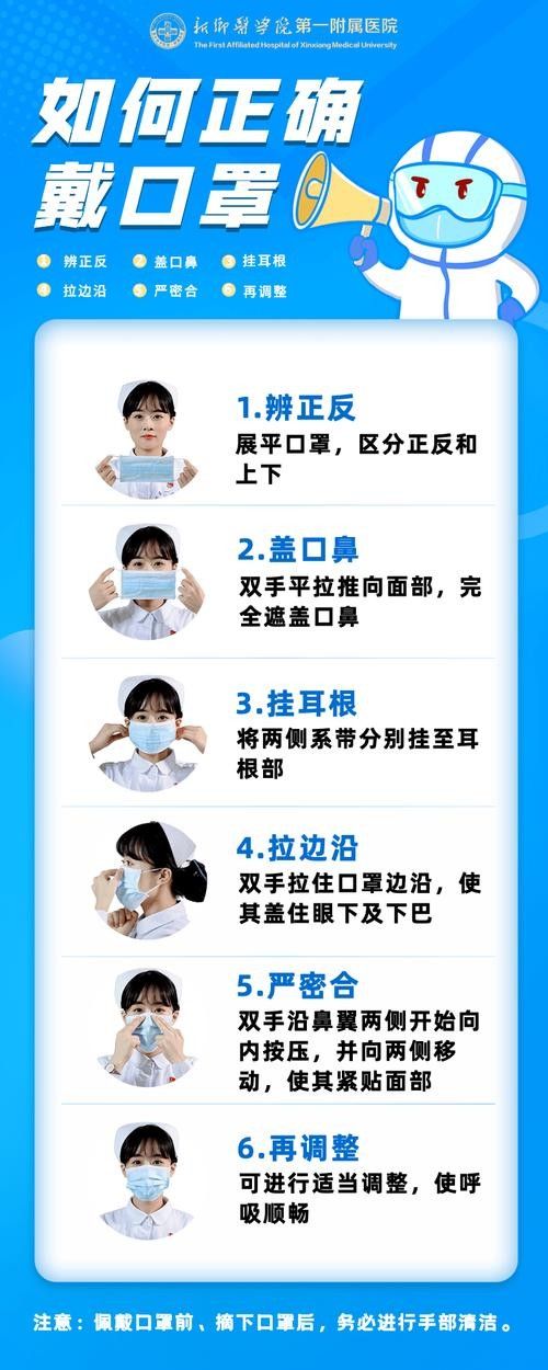 如何預防交叉感染？（如何預防交叉感染）