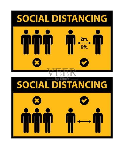 如何預防交叉感染？（如何預防交叉感染）