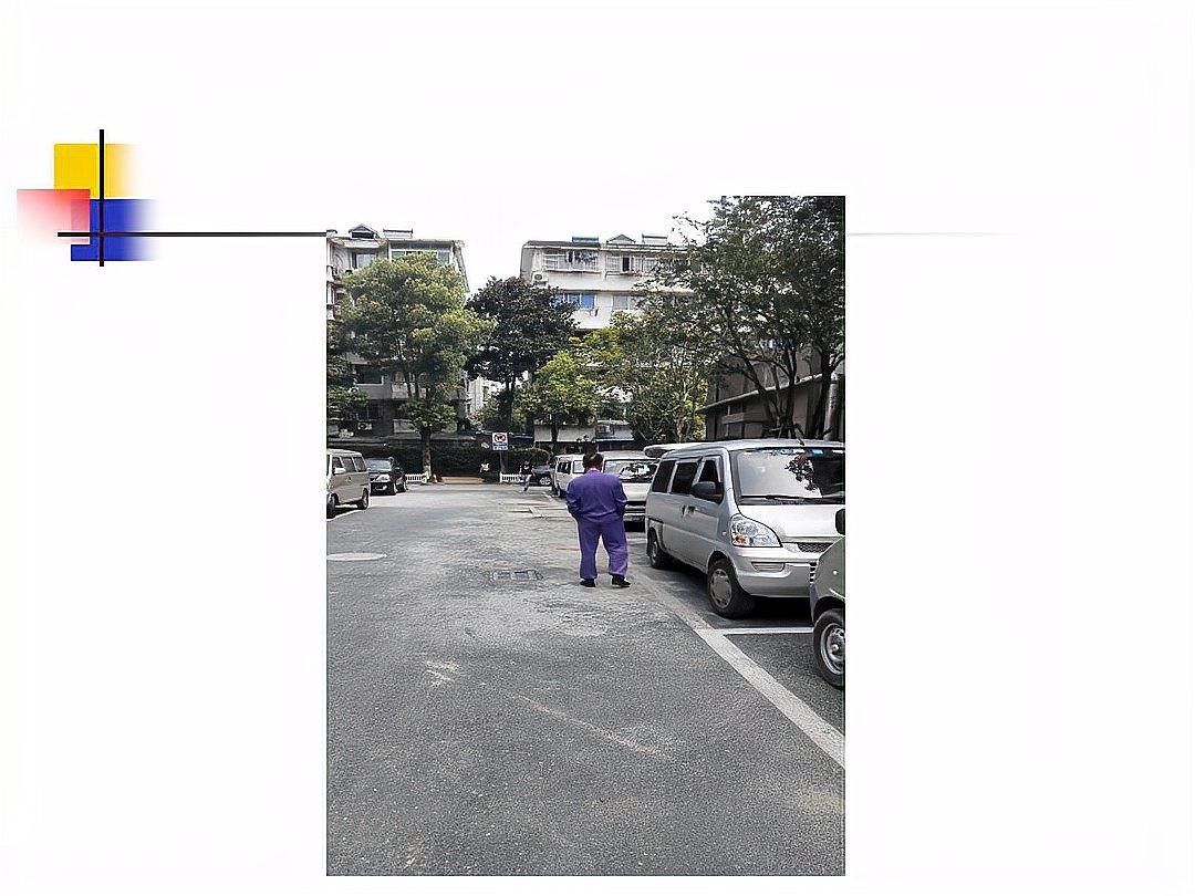 如何預防交叉感染？（如何預防交叉感染）