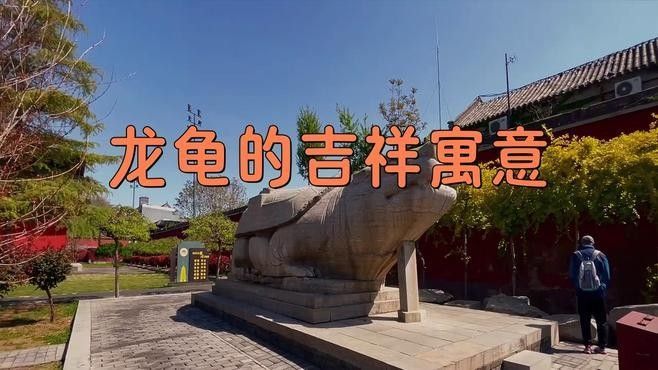 湖光巖神龜和龍魚雕像由什么材料制成（光巖神龜和龍魚雕像由哪種石材雕刻而成？）