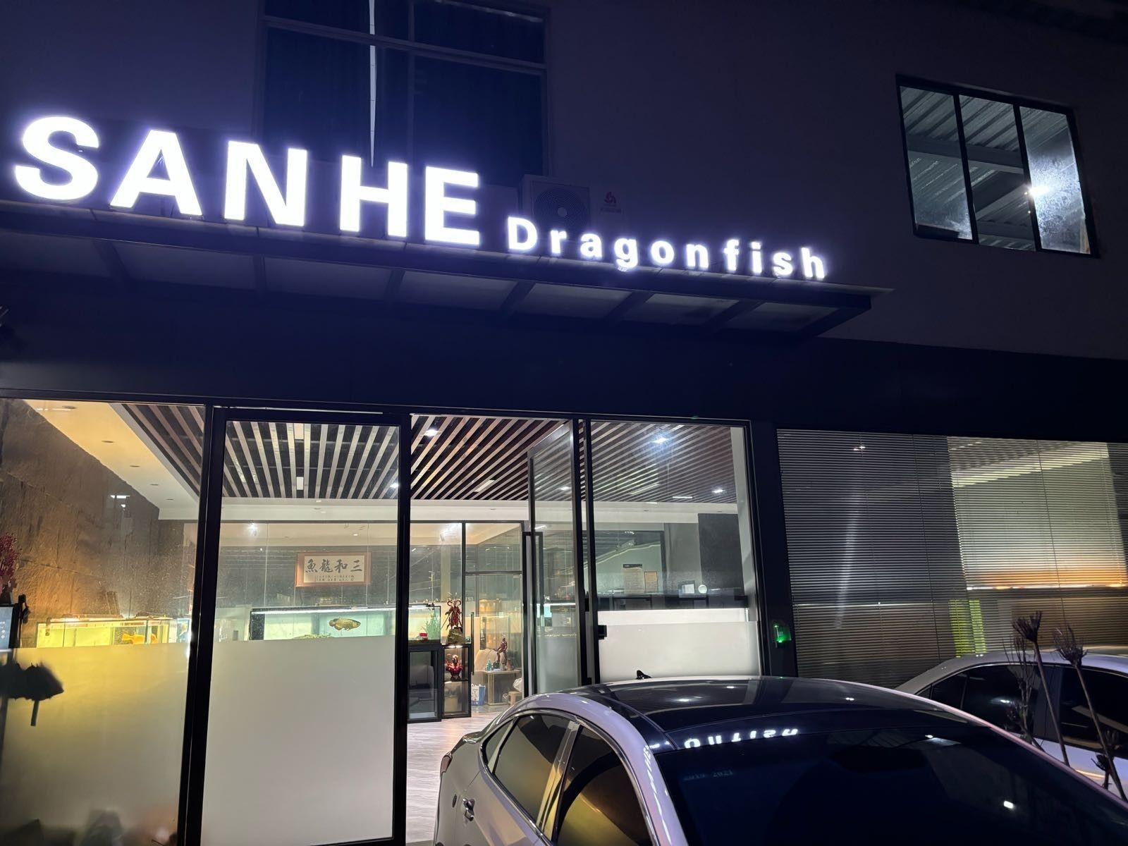 <strong><mark>深圳</mark></strong>龍魚市場的地址（<strong><mark>深圳</mark></strong>龍魚市場及店鋪地址信息：<strong><mark>深圳</mark></strong>龍魚市場及店鋪地址）