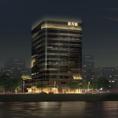 如何聯(lián)系到益海嘉里官方客服（如何聯(lián)系益海嘉里官方客服？）
