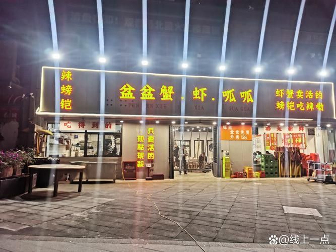 如何聯系祥龍魚場參展人員（廣州龍魚場|聊城龍魚場參展人員-祥龍魚場獲取方法）