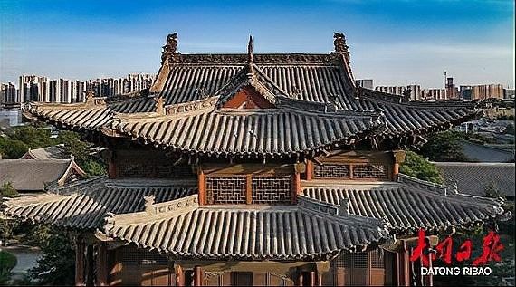 山西龍魚市場有哪些知名商家（關(guān)于山西龍魚市場）