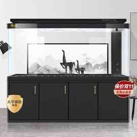 龍魚缸的價格范圍是多少（龍魚缸價格多少錢一只） 龍魚缸的價格范圍是多少（龍魚缸價格多少錢一只） 龍魚百科 第10張