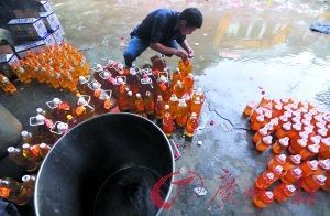 白金龍魚適宜飼料種類（關于白金龍魚的問題）
