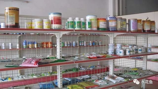 敵百蟲對龍魚安全嗎（天水市人民政府“敵百蟲”你真的會用嗎你真的會用嗎）