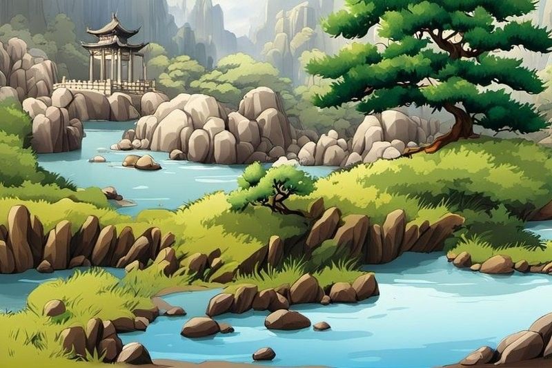 龍魚混養有哪些禁忌屬相（什么屬相不能養龍魚） 龍魚混養有哪些禁忌屬相（什么屬相不能養龍魚） 龍魚百科 第3張