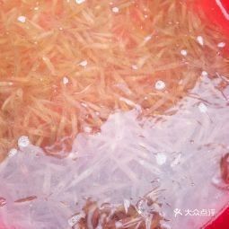 嘉興龍魚批發市場在哪里（嘉興龍魚批發市場） 嘉興龍魚批發市場在哪里（嘉興龍魚批發市場） 龍魚百科 第2張
