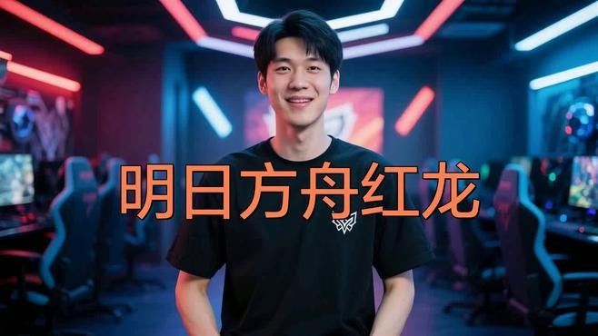 介紹一下洛賓紅龍在游戲中的表現（《魔獸世界》洛賓紅龍在《昆特牌》中的具體使用技巧）