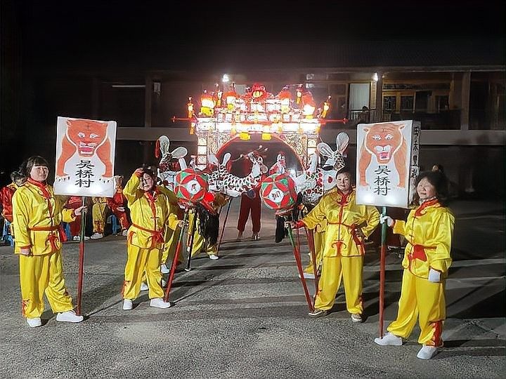 鯉魚跳龍門在現代如何傳承？（“鯉魚跳龍門”在現代社會的傳承不僅僅是一個寓言故事）
