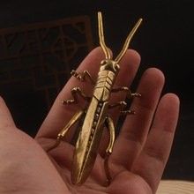 金龍古董的市場價格如何（工地老頭挖出5斤重古董金龍，男子一萬成功撿漏）