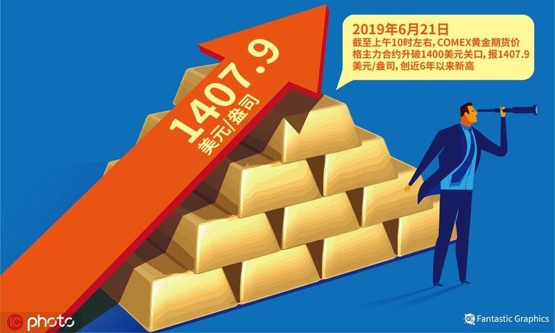 金龍古董的市場價格如何（工地老頭挖出5斤重古董金龍，男子一萬成功撿漏）