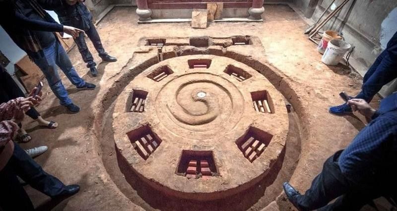 哪些職業(yè)適合北方財(cái)運(yùn)布局（哪些職業(yè)適合北方財(cái)運(yùn)布局？） 哪些職業(yè)適合北方財(cái)運(yùn)布局（哪些職業(yè)適合北方財(cái)運(yùn)布局？） 龍魚百科 第3張