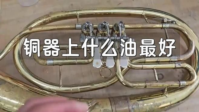 銅質或鍍金擺件如何保養(yǎng)（曲陽縣炳宇雕塑有限公司銅質或鍍金擺件保養(yǎng)秘籍大揭秘）