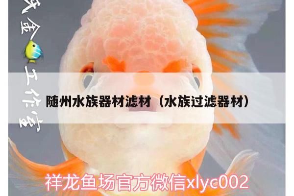隨州<strong><mark>水族器材</mark></strong>濾材（水族過(guò)濾器材）（隨州<strong><mark>水族器材</mark></strong>濾材的特點(diǎn)）