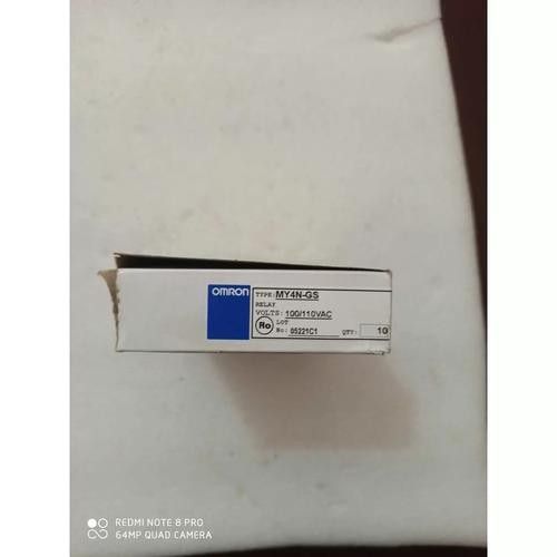 樂芙特和mytra哪個更好（樂芙特和myntra哪個更受用戶好評）