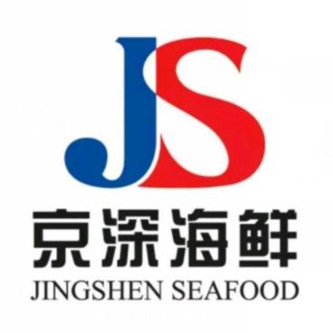 哪個市場有金龍魚和海鮮食品的批發（北京十大海鮮市場北京大型海鮮市場在哪里北京大型海鮮批發） 哪個市場有金龍魚和海鮮食品的批發（北京十大海鮮市場北京大型海鮮市場在哪里北京大型海鮮批發） 龍魚百科 第3張