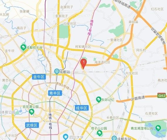 青龍花卉水族市場的營業時間是？（青龍花卉水族市場春節營業時間有調整）