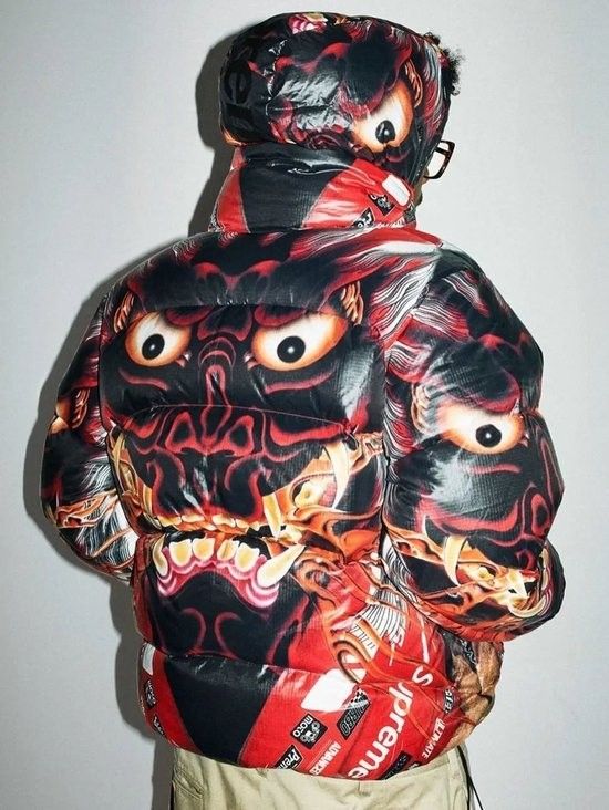 白龍魚服在現代如何運用（“白龍魚服”在現代的運用）