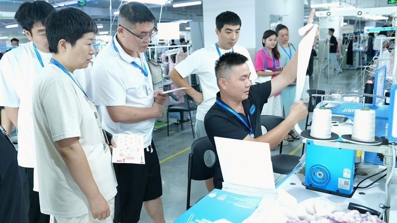 白龍魚服在現代如何運用（“白龍魚服”在現代的運用）