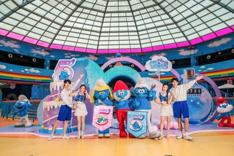 白龍魚服在現代如何運用（“白龍魚服”在現代的運用）