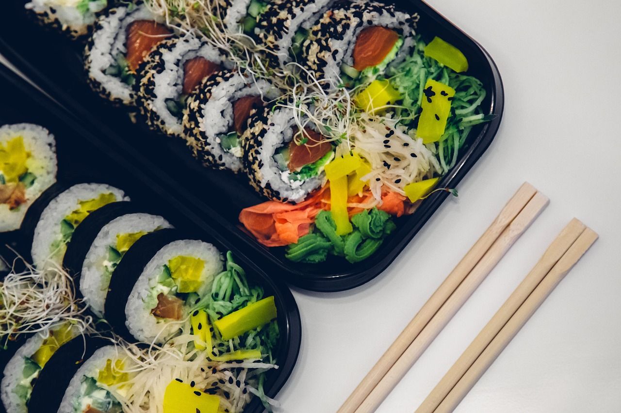 金龍魚在河南有多少個廠家直銷店 金龍魚在河南的生產廠家（金龍魚在河南廠家直銷店數量及詳細描述）