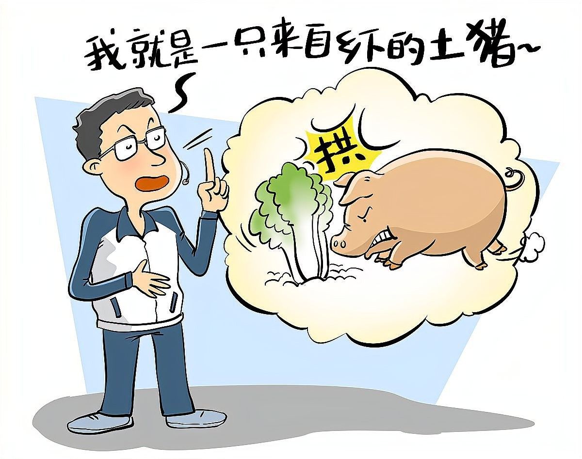 金龍魚和錦鯉的飼料有何不同？（金龍魚和錦鯉的飼料差異）