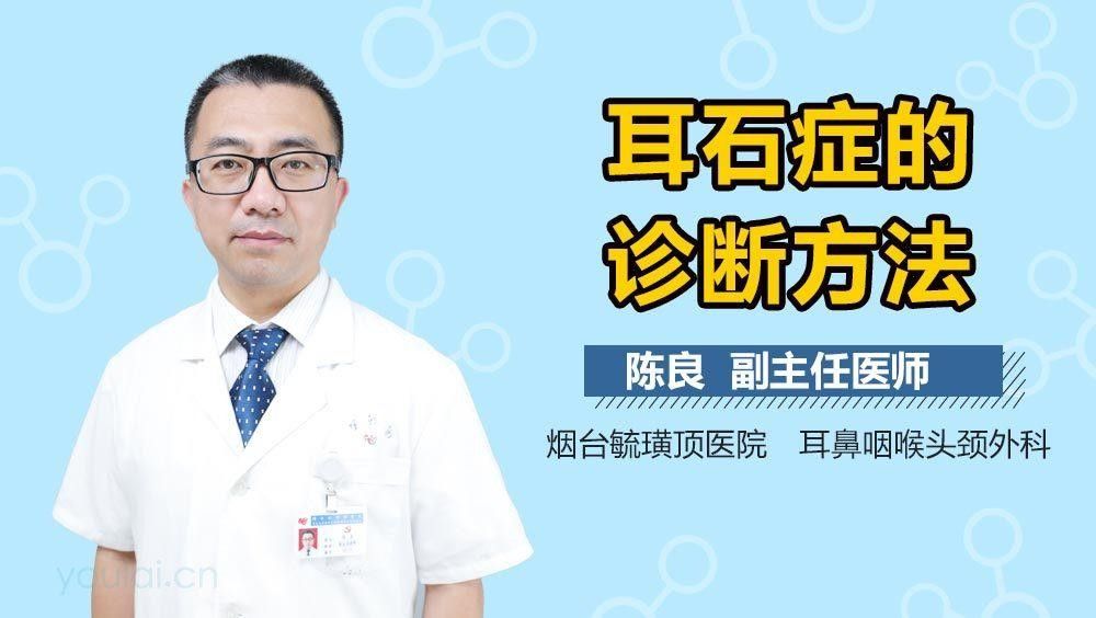 刺激戰(zhàn)場：新春槍械皮膚，年夜飯彩蛋，你知道嗎？，刺激戰(zhàn)場紅龍魚新年服裝和槍械皮膚在刺激戰(zhàn)場中的實用信息