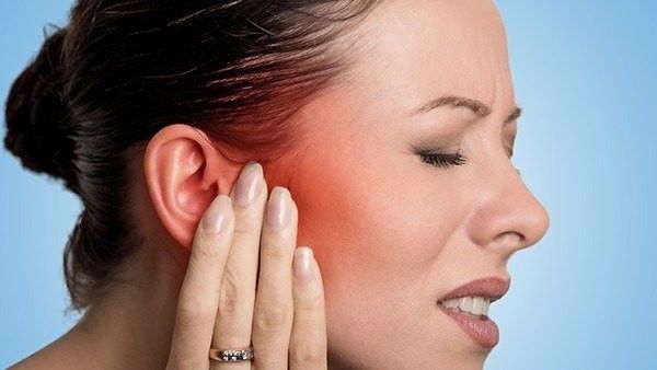 耳石鑒定法有哪些改進(jìn)方法？（石鑒定法是一種用于診斷內(nèi)耳平衡器官功能障礙的方法）