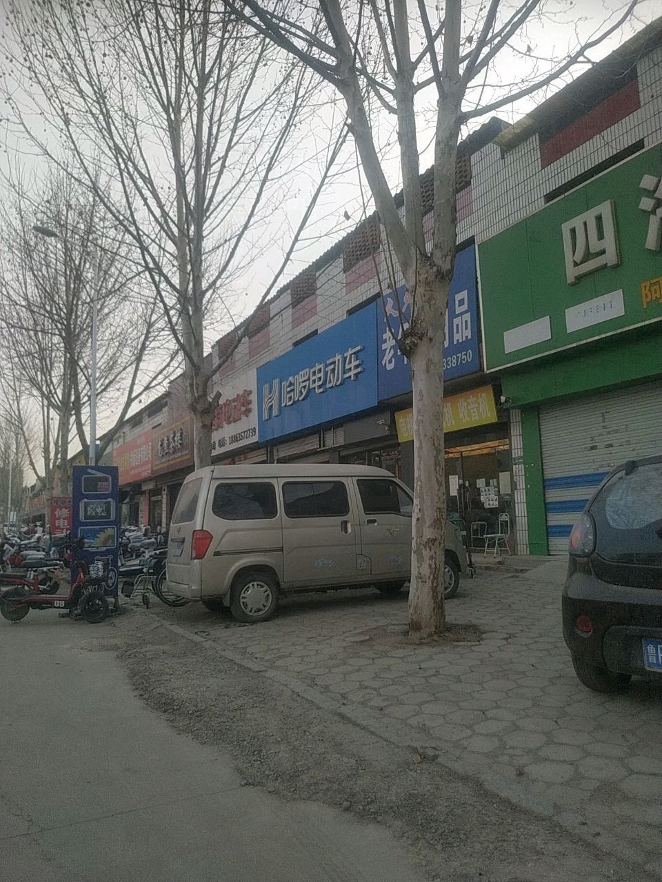 如何聯系聊城龍魚批發商？（如何聯系聊城龍魚批發商） 如何聯系聊城龍魚批發商？（如何聯系聊城龍魚批發商） 龍魚百科 第3張